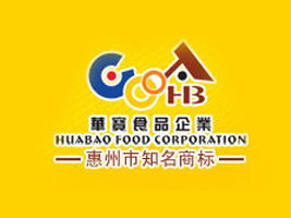 华宝食品代理意向的落空与反思 从惠州市场到北京东城
