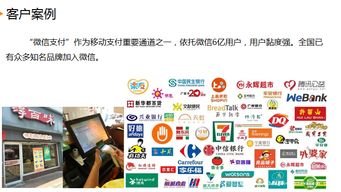 微信支付代理与移动支付加盟 福州四九八科技的保付代理模式解析