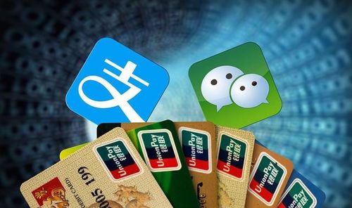 支付宝微信地位不保？移动支付新王者“望周知保付”横空出世